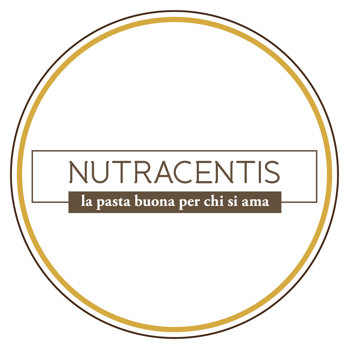 NUTRACENTIS